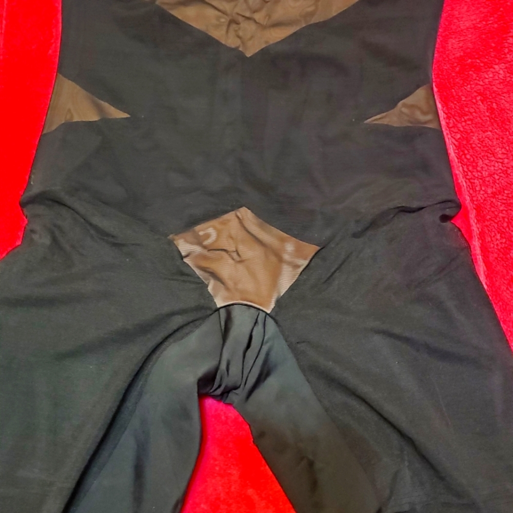 Womens Girdle